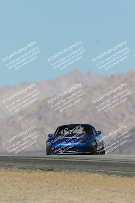 media/Nov-23-2025-Speed Ventures (Sun) [[88f20b6e61]]/5-Purple Group/Session 2 (Turn 9)/